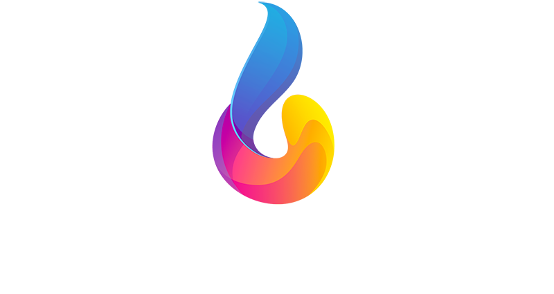 Location, achat et maintenance de photocopieurs professionnels