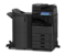 multifonction TOSHIBA