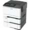 Imprimante TOSHIBA