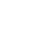 logo feuille