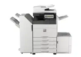 MX-3071