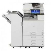 MP C4503 | 🖨️ Photocopieur A4/A3 couleur