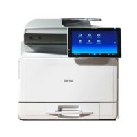 MP C306ZSP