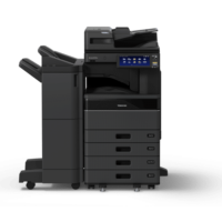 e-STUDIO 3025AC | 🖨️ Photocopieur A4/A3 couleur