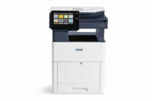 VersaLink C605
