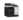 BIZHUB C3351i