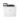 LaserJet Enterprise M406dn