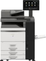 BP90C70EU