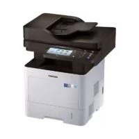 PROXPRESS C4062FX