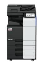 ineo+ 300i