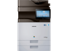 SL-X4300LX