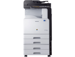 CLX-9301NA