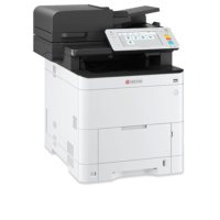 ECOSYS MA4000cifx