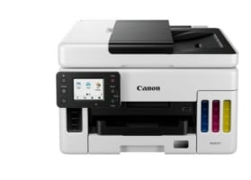 MAXIFY GX7050