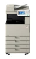 IR ADVANCE C3330i