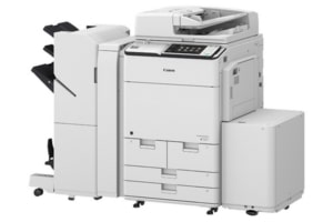 IR ADVANCE C7570i