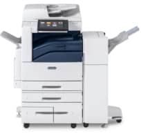 Versalink C7020