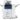 Altalink C8035