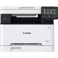 i-SENSYS X C1333i