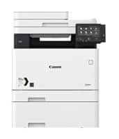 I-SENSYS MF734CDW