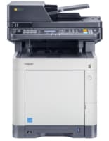TA COLOR P-C3065