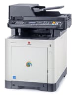 D-COLOR MF3004