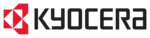 kyocera logo