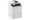 M C320FW | 🖨️ Photocopieur A4 couleur