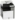 XC 9535 MFP