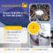 photocopieur pro service4print service