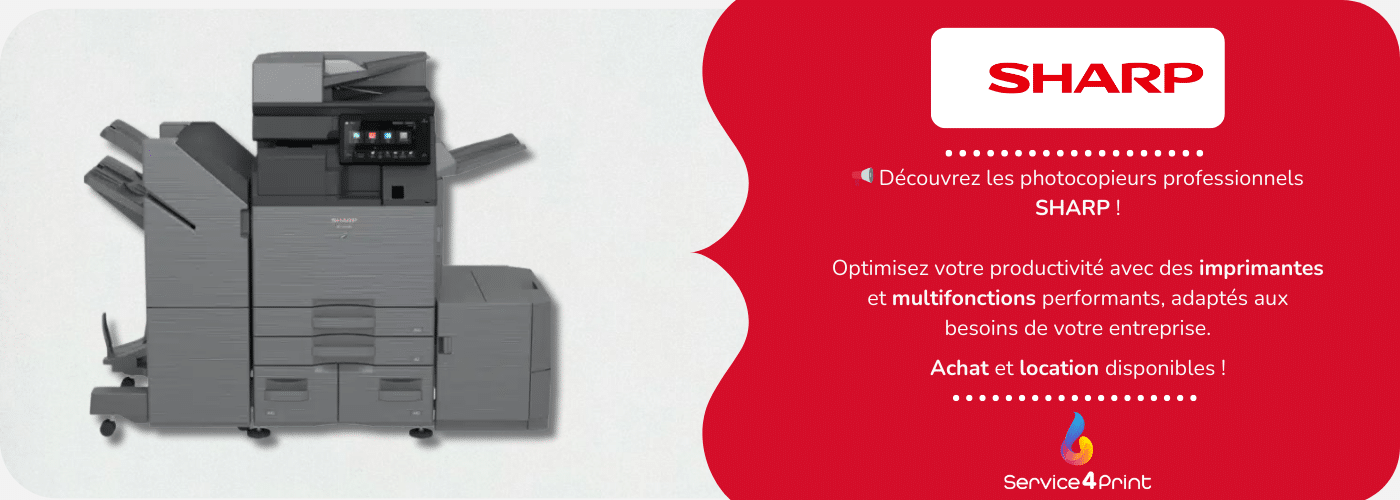 couverture toshiba