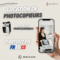 location photocopieur