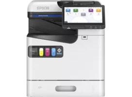WorkForce Enterprise​ AM-C400