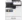 WorkForce Enterprise​ AM-C400