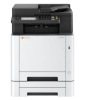 TA COLOR P-C2656w MFP