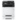 TA COLOR P-C2656w MFP