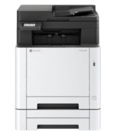 TA COLOR P-C2157w MFP