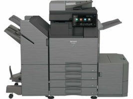Sharp BP-50M36EU