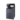 TASKalfa MZ3501ci