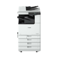 imageRunner 2930i