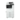 imageRunner 2945i