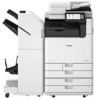 imageForce 6160