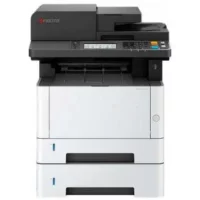ECOSYS MA 3501 wfx