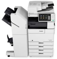 Canon imageRUNNER ADVANCE 4535i III