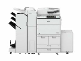 Canon imageRUNNER ADVANCE 6575i III