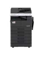 Develop ineo 225i