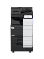 DEVELOP ineo 750i