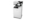 HP LaserJet Managed Flow MFP E72535z
