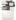 LaserJet Managed MFP E72425dv