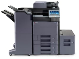 KYOCERA TASKalfa 5002i